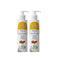 Bello Herbals Brightening & Lightening Lotion